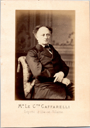 France corps législatif - france,,