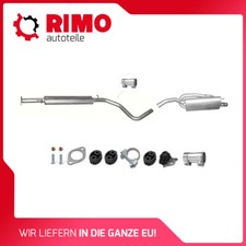 Per Fiat Bravo 1.4 T-Jet 110kW