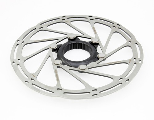 Sram centerline mtb bici freno - mtb,