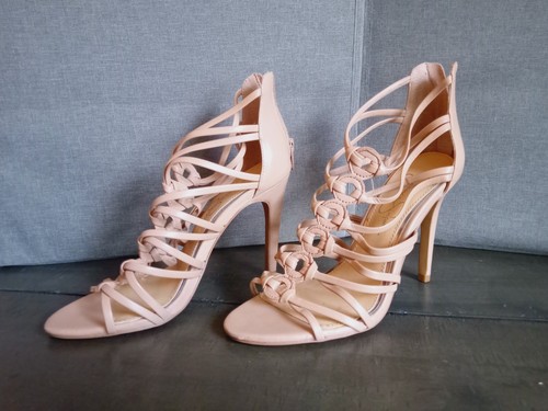 Jessica simpson roselle - simpson,