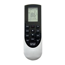 Telecomando nuovo per