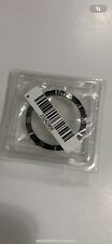 Inserto Ghiera Rolex Sub Mariner Referenza 16800 /16610  Nuovo In Blister