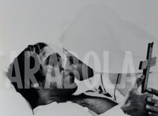 Foto Vintage Cinema Adriano