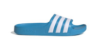  Adidas Duramo scarpe da