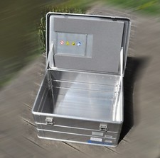 Zarges K470 scatola scatola