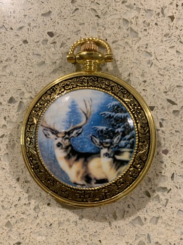 Orologio tasca collezione - orologio,