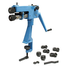 TTCalandra per materiale fino