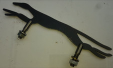 Parilla 175 e 125 levriero