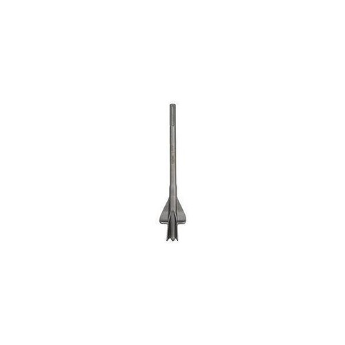 Dewalt dt6833 scalpello - dewalt,