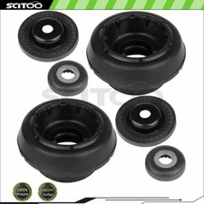 For Volkswagen Cabrio Golf