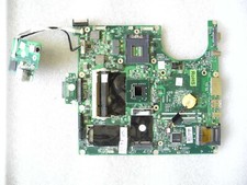 Scheda madre Olidata Tehom