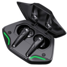 Cuffie bluetooth auricolari - cuffie,