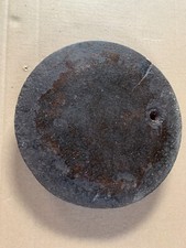 vecchio piano cottura, piano