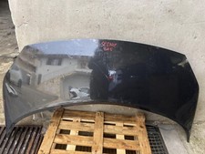COFANO ANTERIORE RENAULT GRAN SCENIC DAL 2004 Al 2010