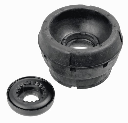 Adatto per sachs - 270, kit