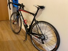BMC TeamMachine SLR03