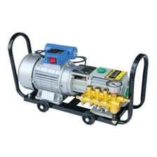 Acqua Fredda 220 Volt Alta