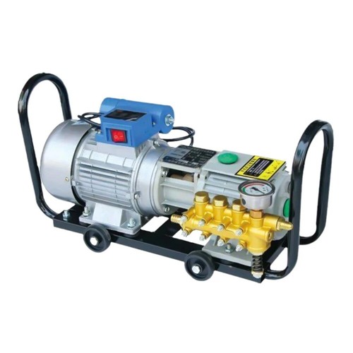 Acqua fredda 220 volt - 220, alta