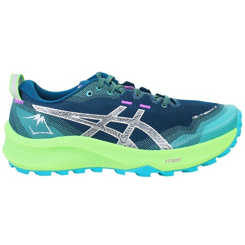 Scarpe corsa donna - scarpe,