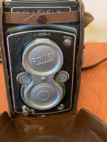 Rolleiflex 6x6 drp - rolleiflex,