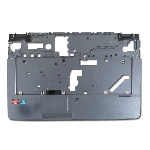 Acer 7540g 7540 - 7540, scocca