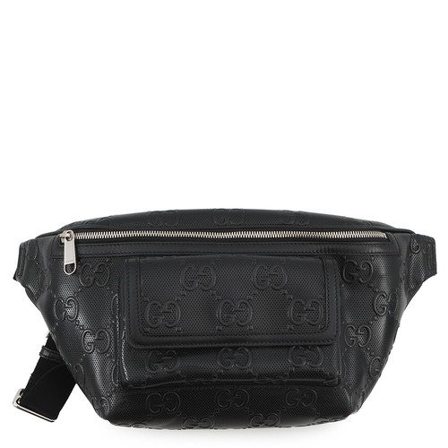 Gucci borsa cintura - gucci,