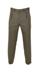 Pantaloni Drop Classici
