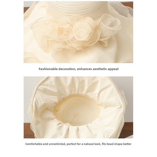 Cappello pescatore tesa - cappello,