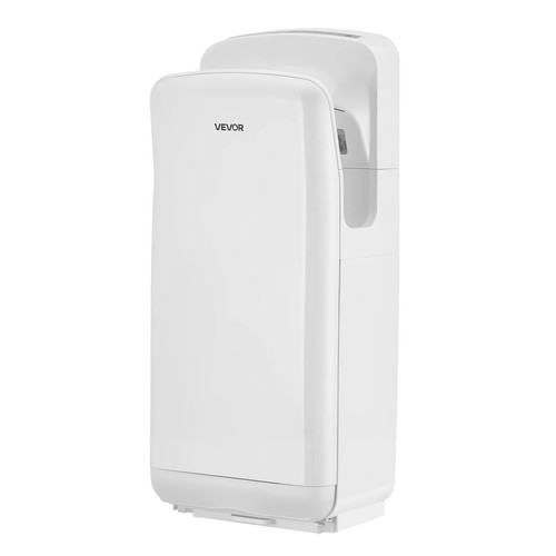 Asciugamani elettrico hepa - asciugamani,