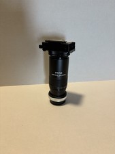 NOS PRINZ ZOOM SLIDE