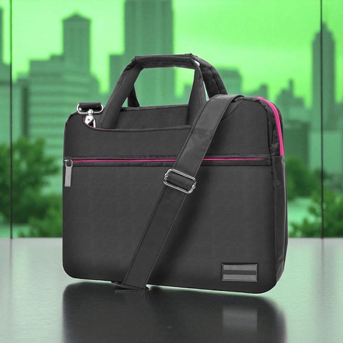 Borsa tracolla compatta - borsa, a