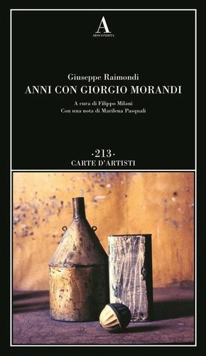 Anni con giorgio - anni,