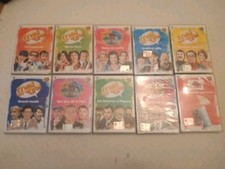 MAI DIRE STORY 1   10 Dvd