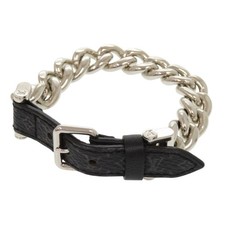 Bracciale AUTENTICO LOUIS