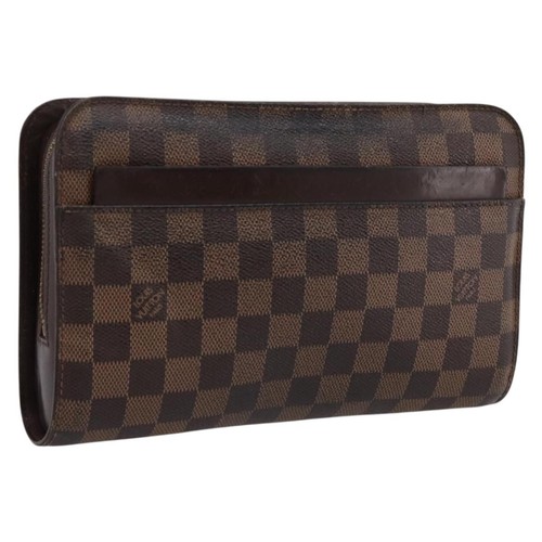 Borsa pochette louis vuitton - borsa,