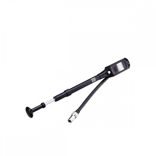 Rockshox pompa digitale - rockshox,