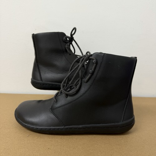 Stivali nudi vivobarefoot gobi - stivali,