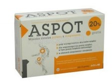 Tavolo rivestito ASPOT 60. 50