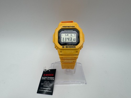 Orologio uomo digitale solare