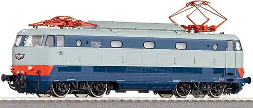 Roco 63890 e444 043 - roco,