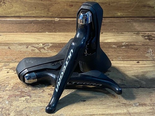 Leve cambio shimano ultegra - leve,
