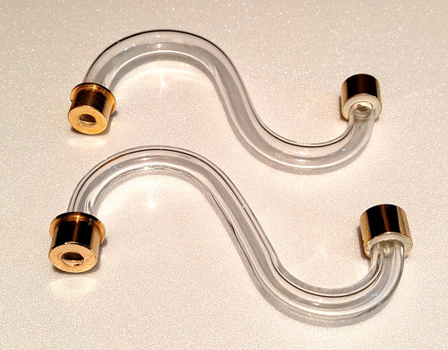 Braccio lampadario - braccio,