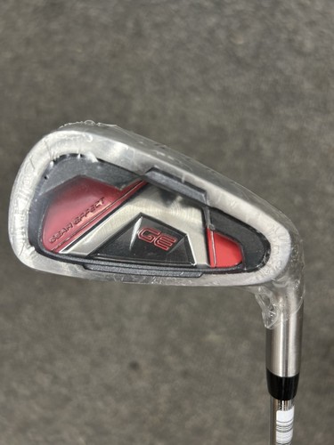 Wilson 1200 ferri da - wilson, 6