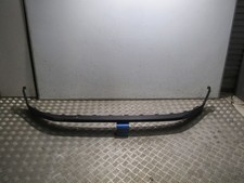 Paraurti anteriore Mini Cooper