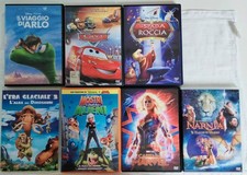 Lotto dvd film - lotto, 7
