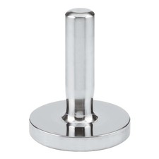 Batticarne a Pugno Acciaio 2