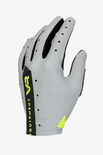 Valentino rossi vr46 - (tg., m)