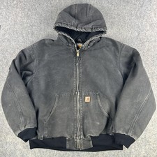 Giacca Carhartt J130 vintage