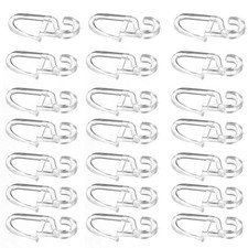  50 Pcs Accessori Per Finestre