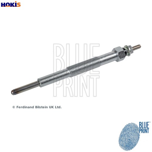 Spina bagliore adc41809 - 4x,